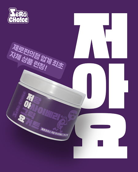 5ce5e1f193142217412d83a88afe2775_1768562539_2335.png 5ce5e1f193142217412d83a88afe2775_1768562539_2335.png