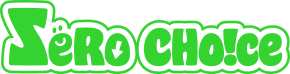 footer_logo